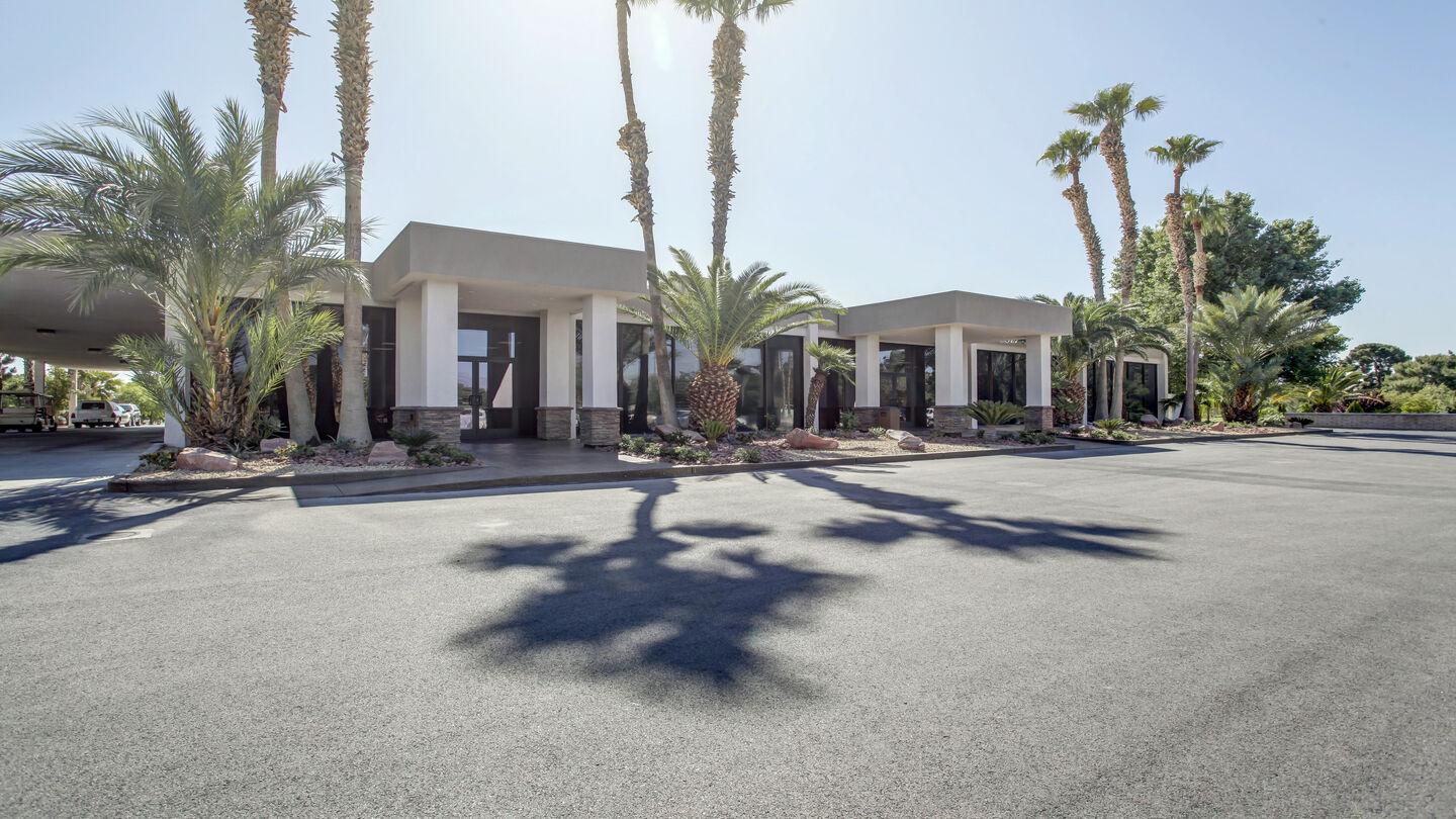 Palm Eastern Mortuary & Cemetery Funeral, Cremation & Cemetery